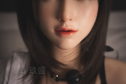 JiuSheng, Yuka ROS - 160E, Silicone