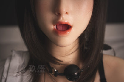 JiuSheng, Yuka ROS - 160E, Silicone