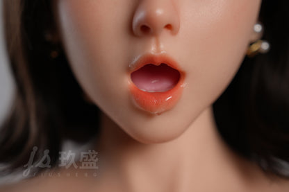 JiuSheng, Hina ROS - 148B, Silicone