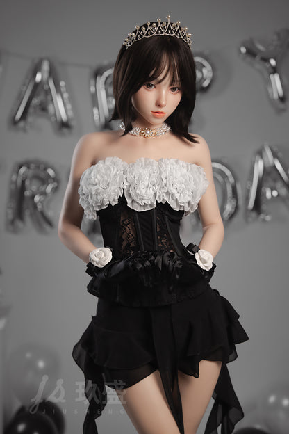 JiuSheng, Hina ROS - 148B, Silicone