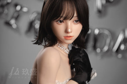 JiuSheng, Hina ROS - 148B, Silicone