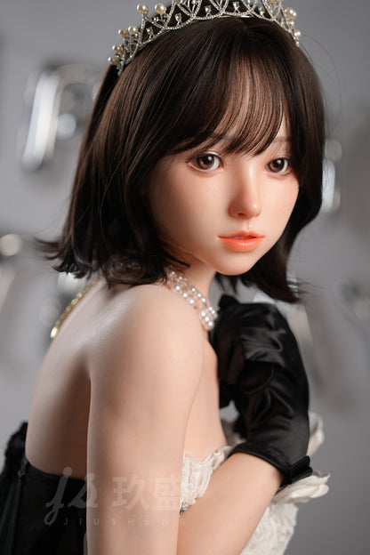 JiuSheng, Hina ROS - 148B, Silicone