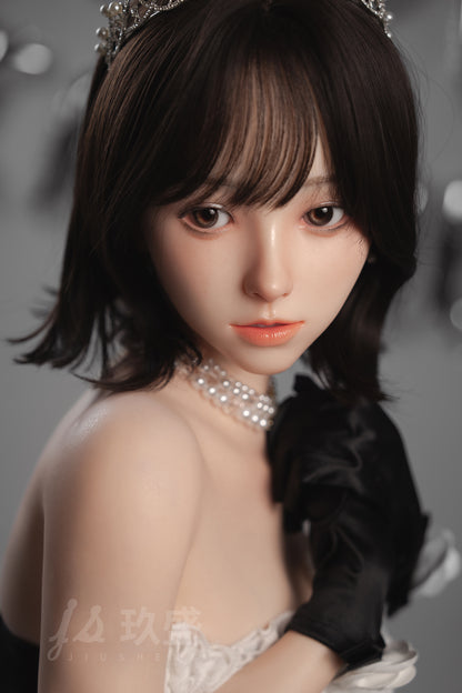 JiuSheng, Hina ROS - 148B, Silicone