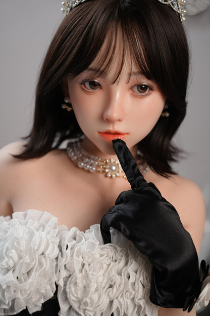 JiuSheng, Hina ROS - 148B, Silicone