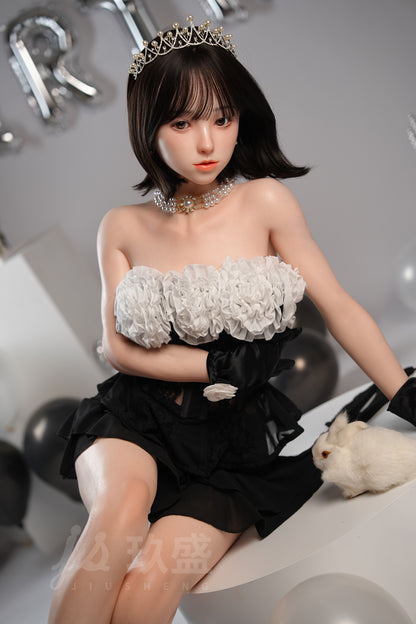 JiuSheng, Hina ROS - 148B, Silicone