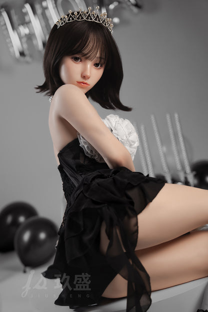 JiuSheng, Hina ROS - 148B, Silicone
