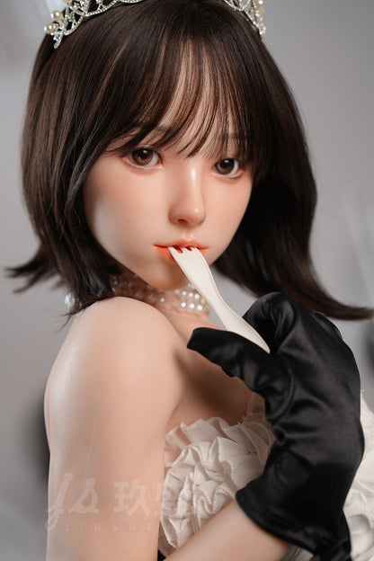 JiuSheng, Hina ROS - 148B, Silicone