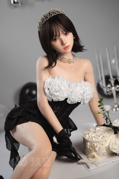 JiuSheng, Hina ROS - 148B, Silicone