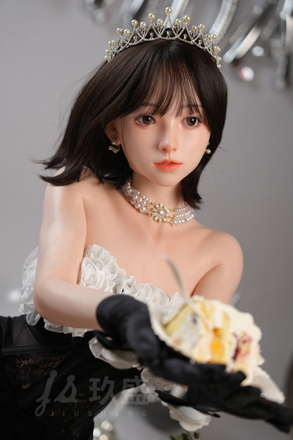 JiuSheng, Hina ROS - 148B, Silicone