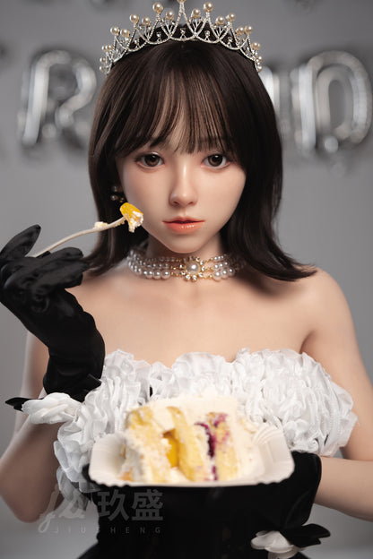JiuSheng, Hina ROS - 148B, Silicone