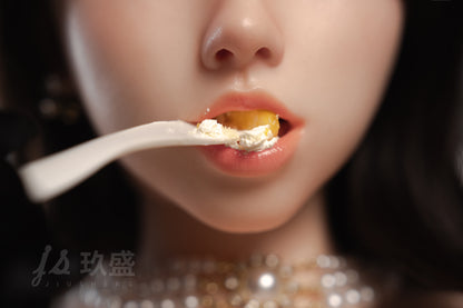JiuSheng, Hina ROS - 148B, Silicone