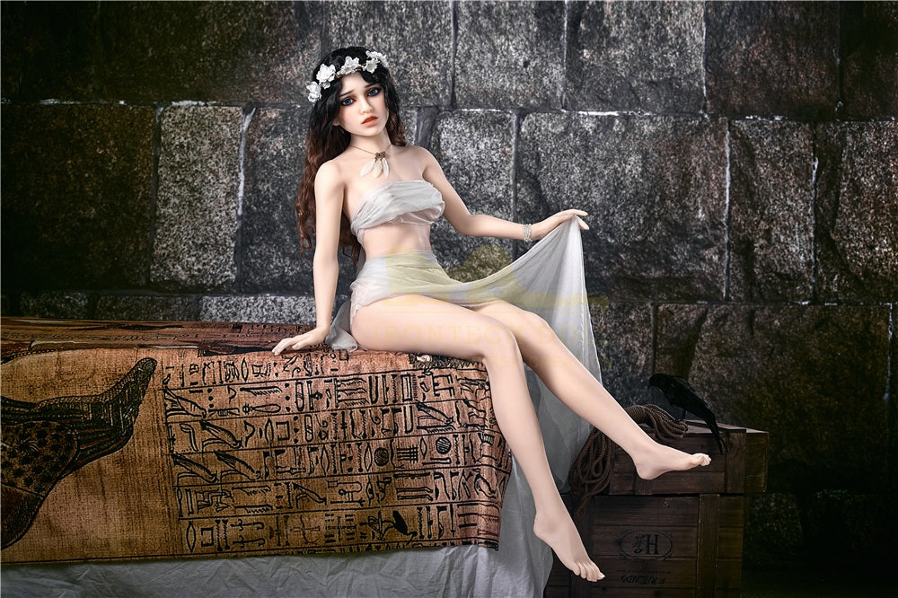 Fairy Sex Doll 150cm Victoria
