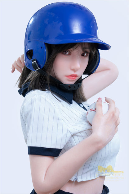 Japanese Sex Doll 153cm S20 Suki Irontech Doll
