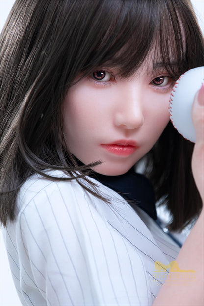 Japanese Sex Doll 153cm S20 Suki Irontech Doll