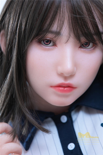 Japanese Sex Doll 153cm S20 Suki Irontech Doll