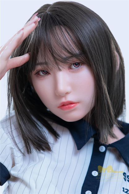 Japanese Sex Doll 153cm S20 Suki Irontech Doll