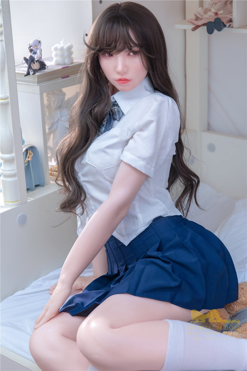 Japanese Sex Dolls 168cm S20 Suki