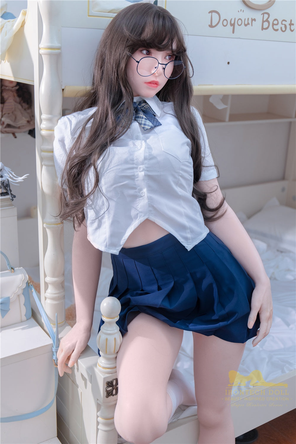 Japanese Sex Dolls 168cm S20 Suki