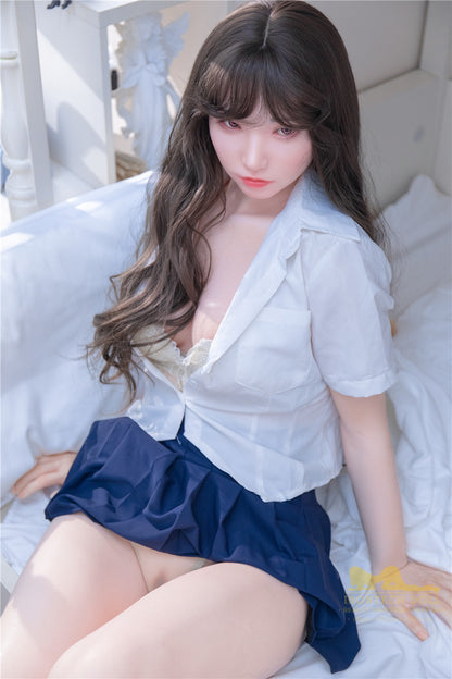 Japanese Sex Dolls 168cm S20 Suki