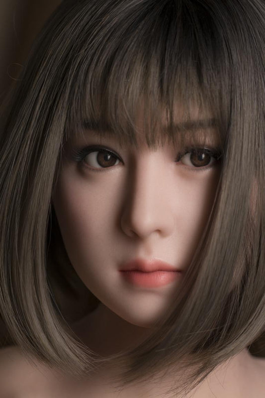 Gynoid - Model 6 MISATTO SHINOHARA (160cm)