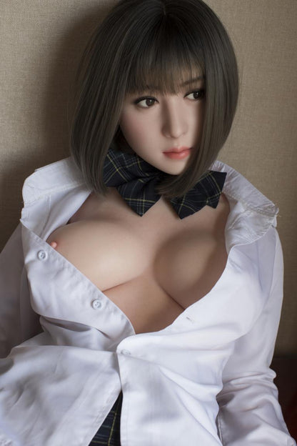 Gynoid - Model 6 MISATTO SHINOHARA (160cm)