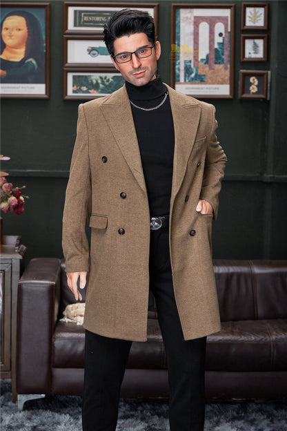 Male Sex Dolls 176cm M3 George