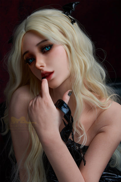 Succubus Devil Sex Doll 164cm B2 Vanessa